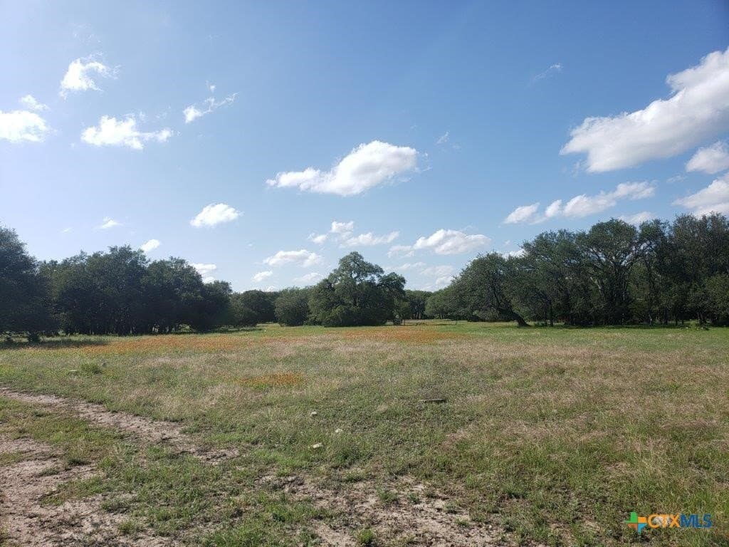 2,819.4 acres in Lampasas County - photo 8