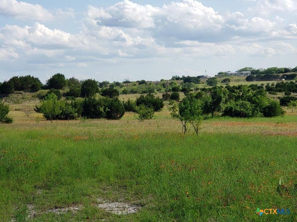 2,819.4 acres in Lampasas County - photo 3