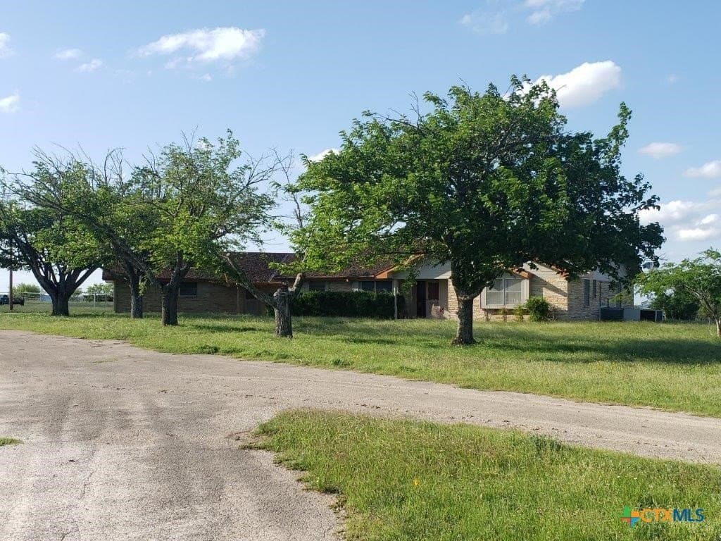 2,819.4 acres in Lampasas County - photo 35