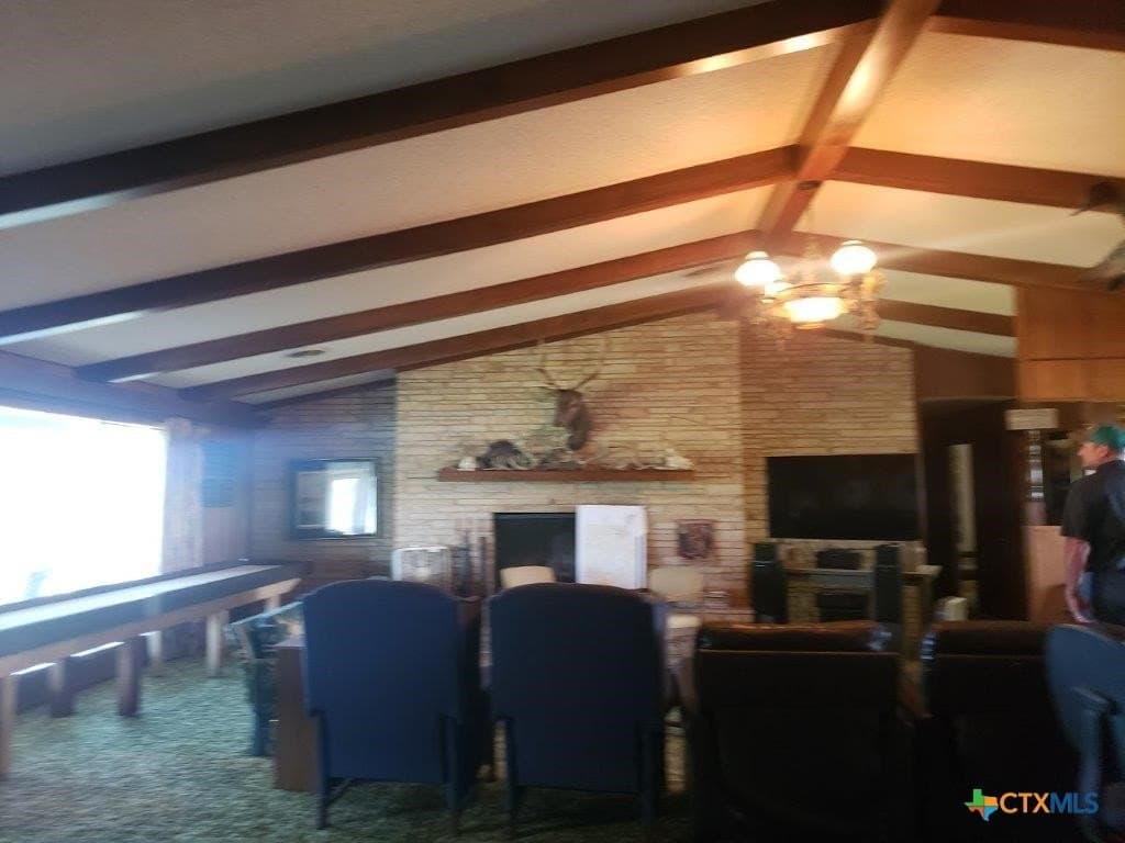 2,819.4 acres in Lampasas County - photo 38