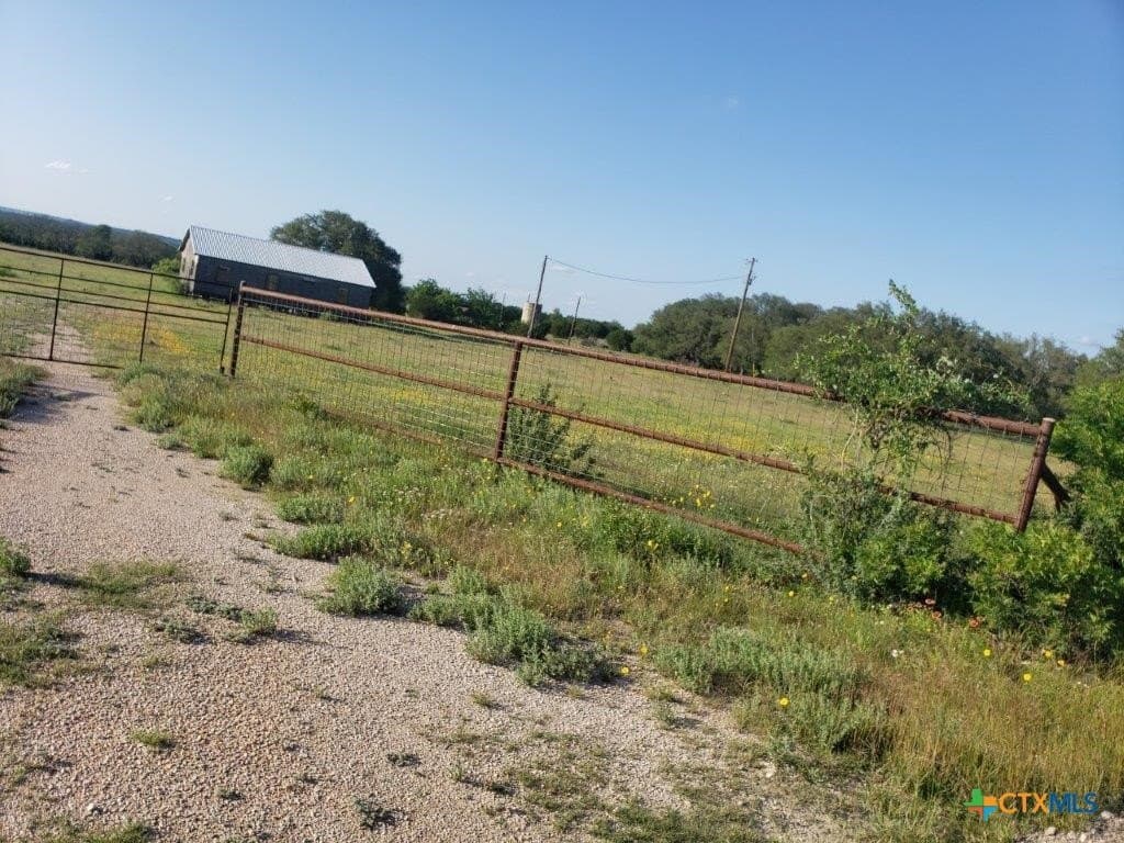 2,819.4 acres in Lampasas County - photo 40