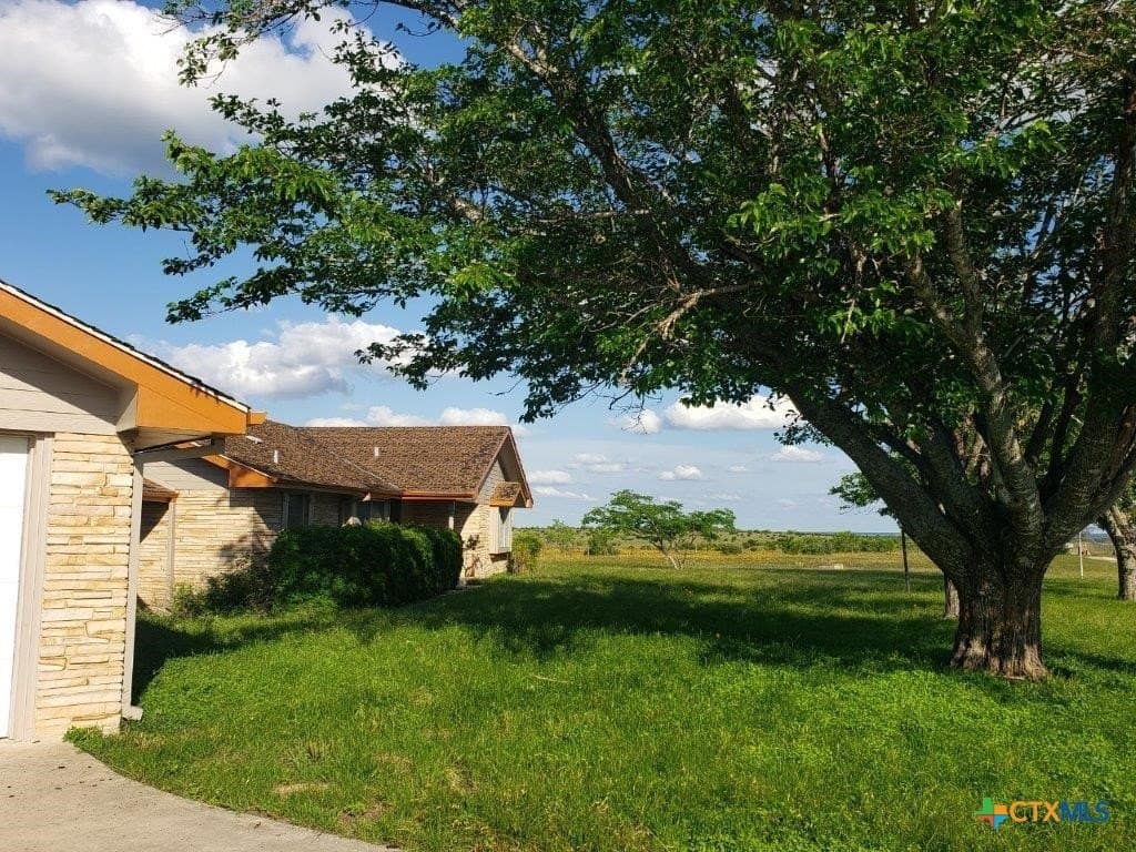 2,819.4 acres in Lampasas County - photo 37