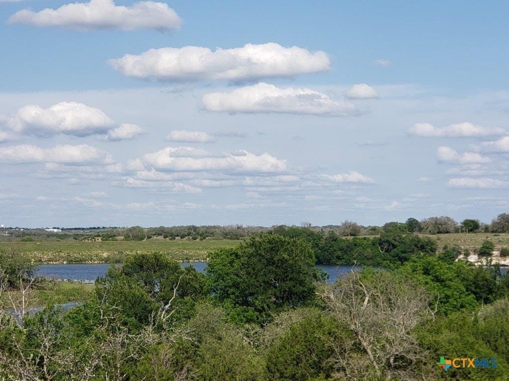 2,819.4 acres in Lampasas County - photo 15