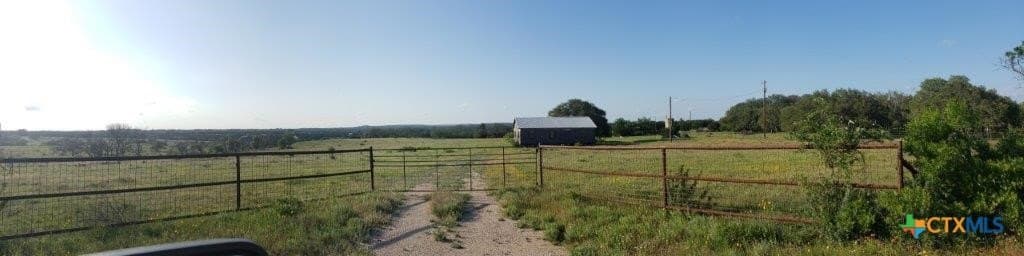 2,819.4 acres in Lampasas County - photo 41