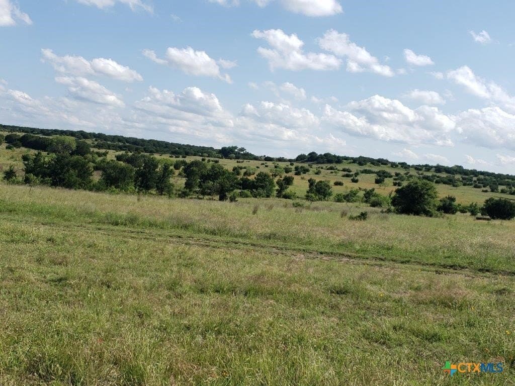 2,819.4 acres in Lampasas County - photo 14