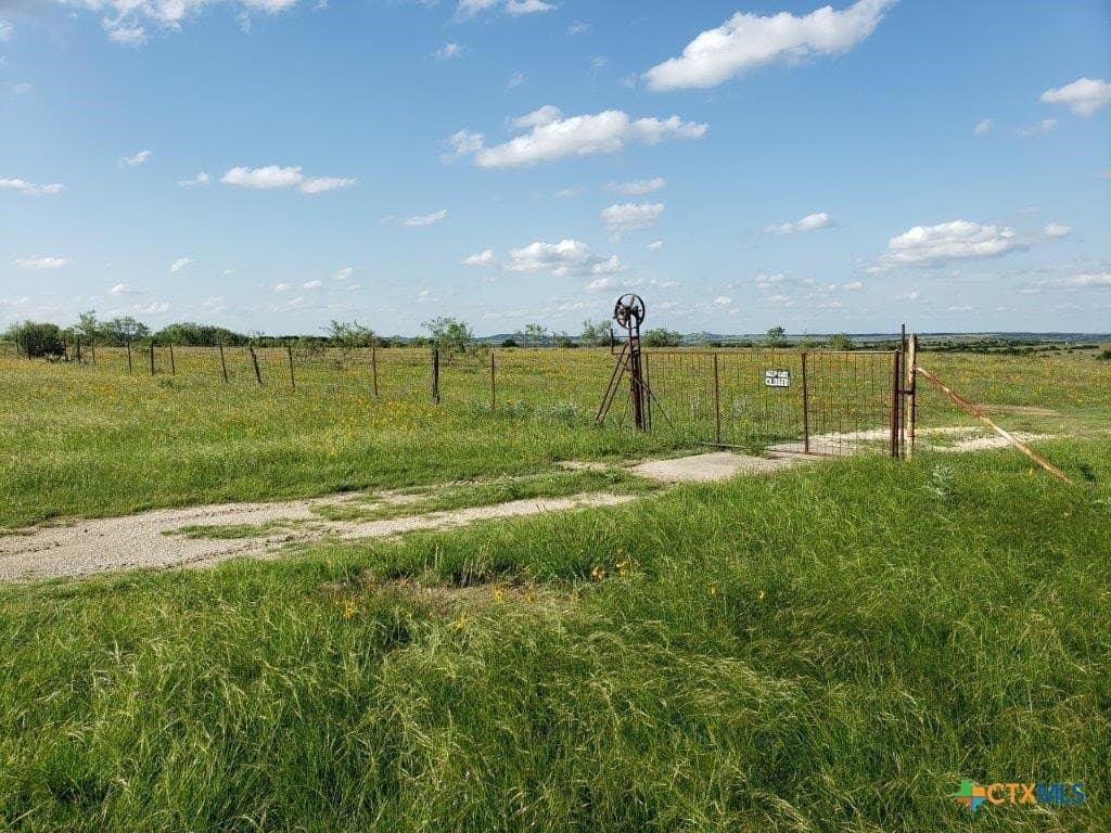 2,819.4 acres in Lampasas County - photo 32
