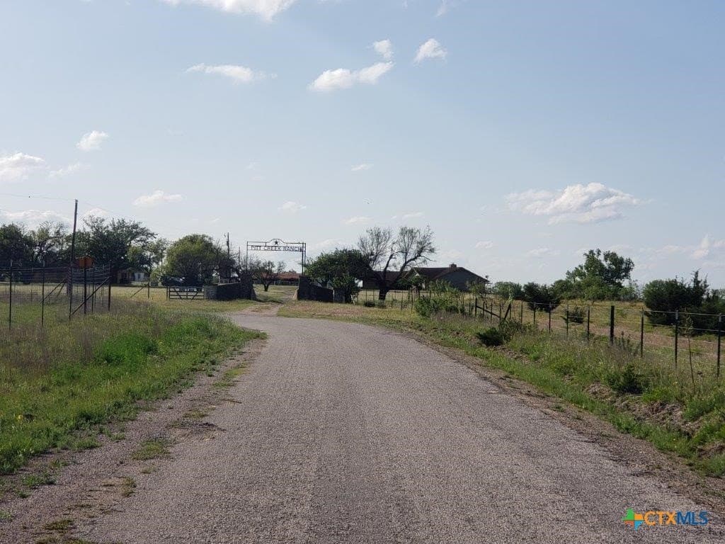 2,819.4 acres in Lampasas County - photo 31