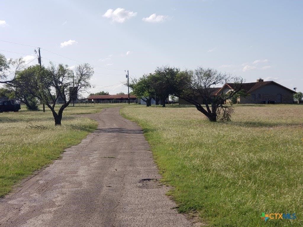 2,819.4 acres in Lampasas County - photo 33