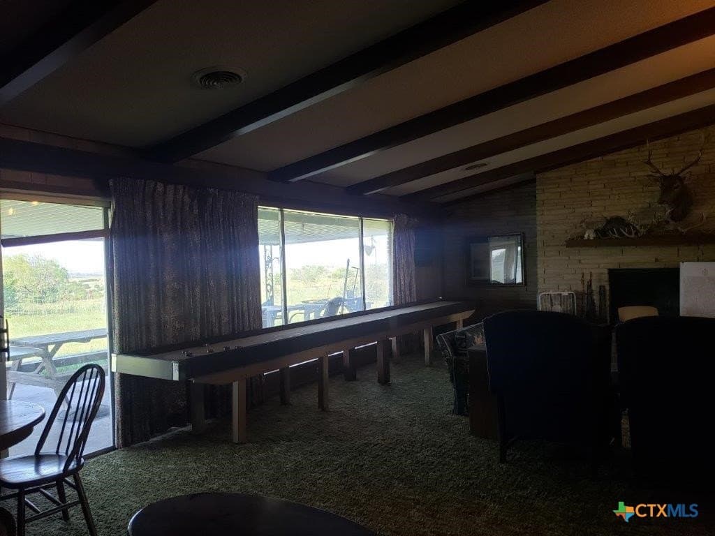 2,819.4 acres in Lampasas County - photo 39