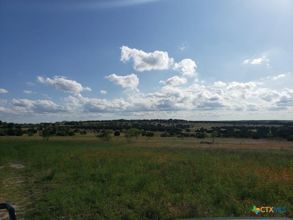 2,819.4 acres in Lampasas County - photo 6