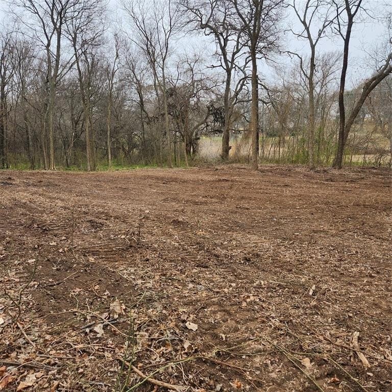 3.2 acres in Grayson County - photo 3