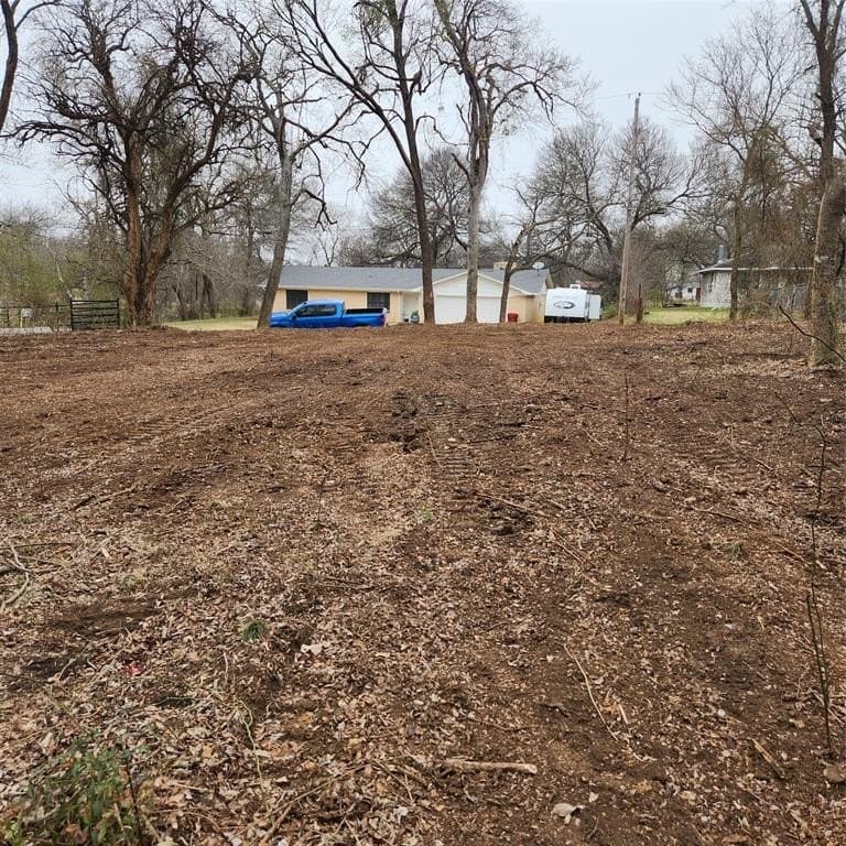 3.2 acres in Grayson County - photo 4