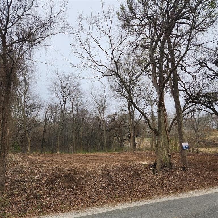 3.2 acres in Grayson County - photo 2