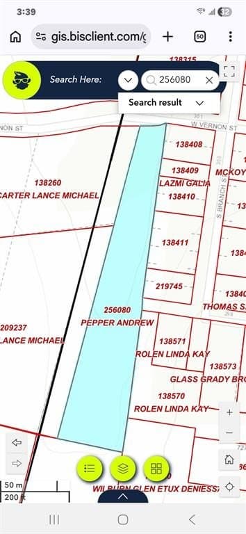 3.2 acres in Grayson County - photo 6