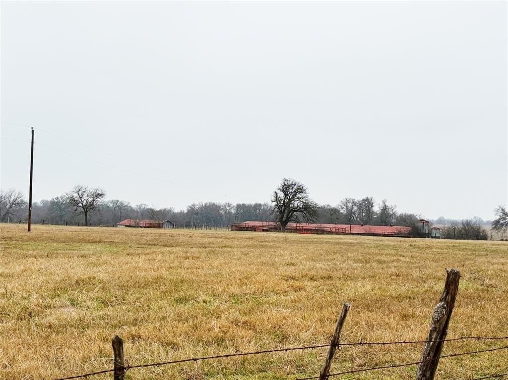 12.37 acres in Falls County - photo 9
