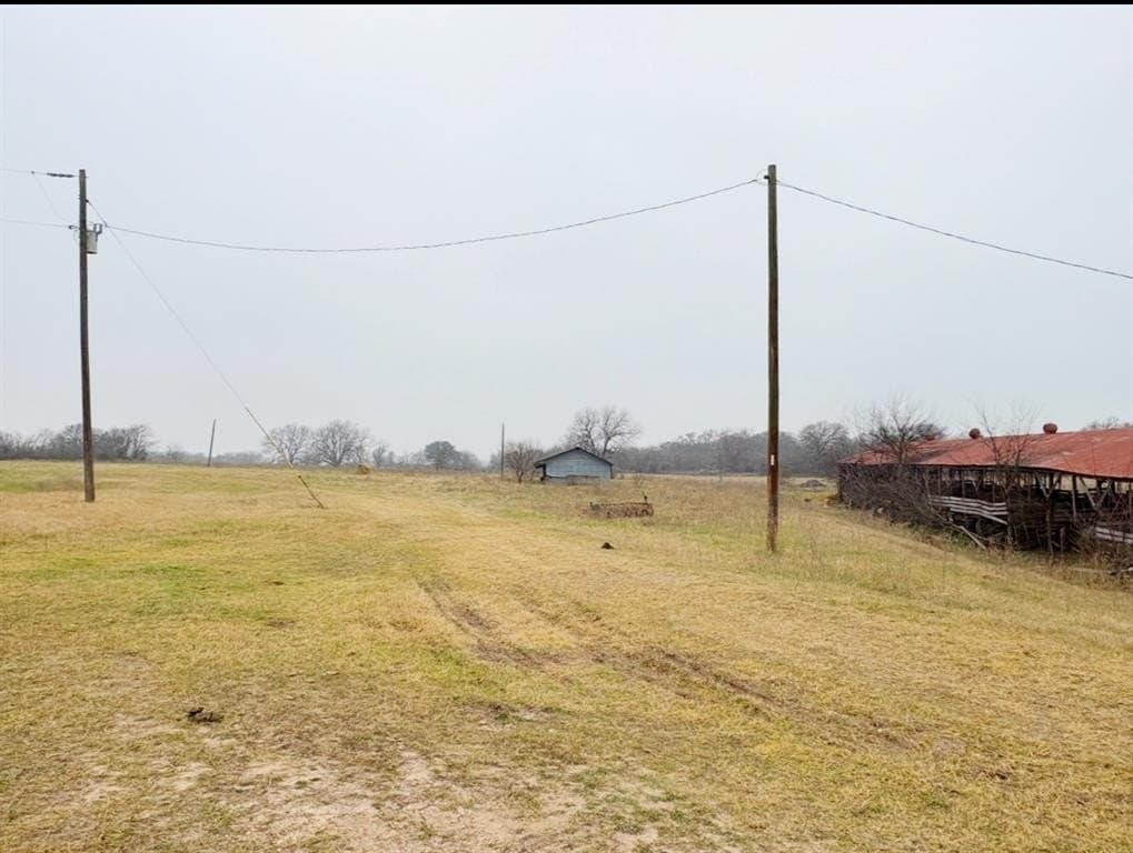 12.37 acres in Falls County - photo 6