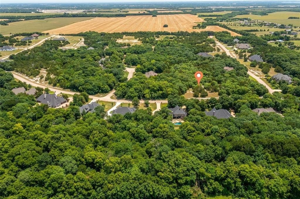 1.5 acres in Collin County - photo 5