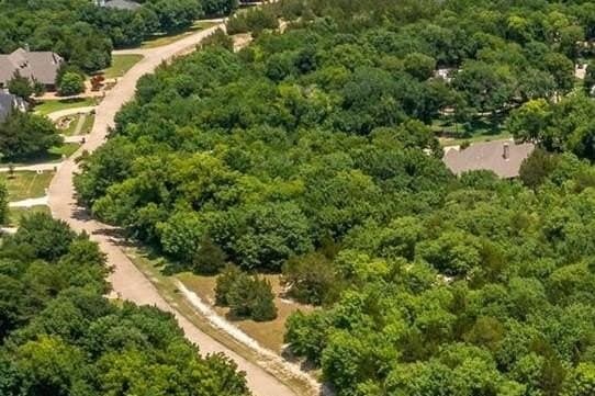 1.5 acres in Collin County - photo 6
