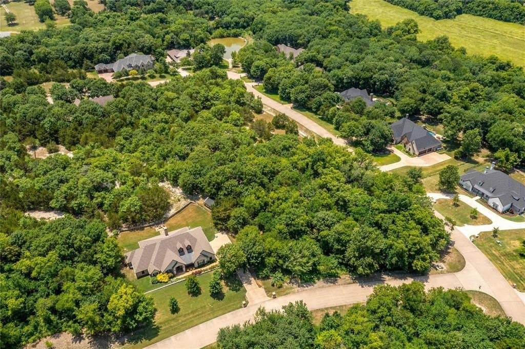 1.5 acres in Collin County - photo 4