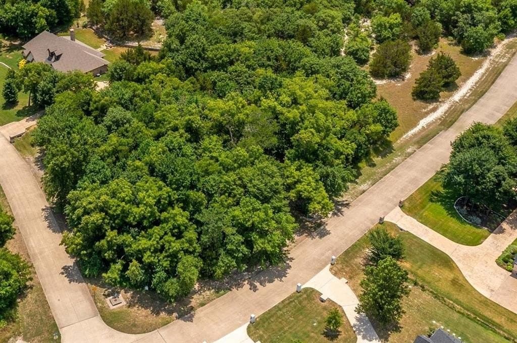 1.5 acres in Collin County - photo 8