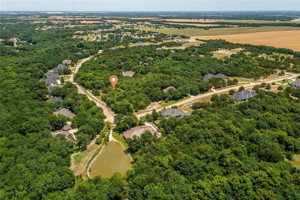 1.5 acres in Collin County - photo 3