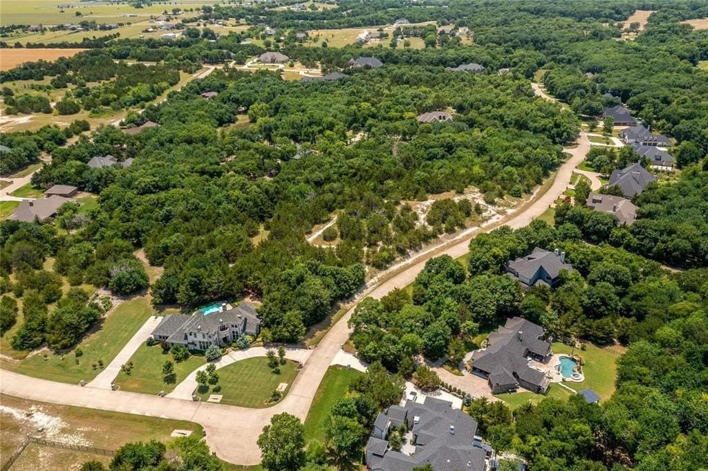 1.5 acres in Collin County - photo 10