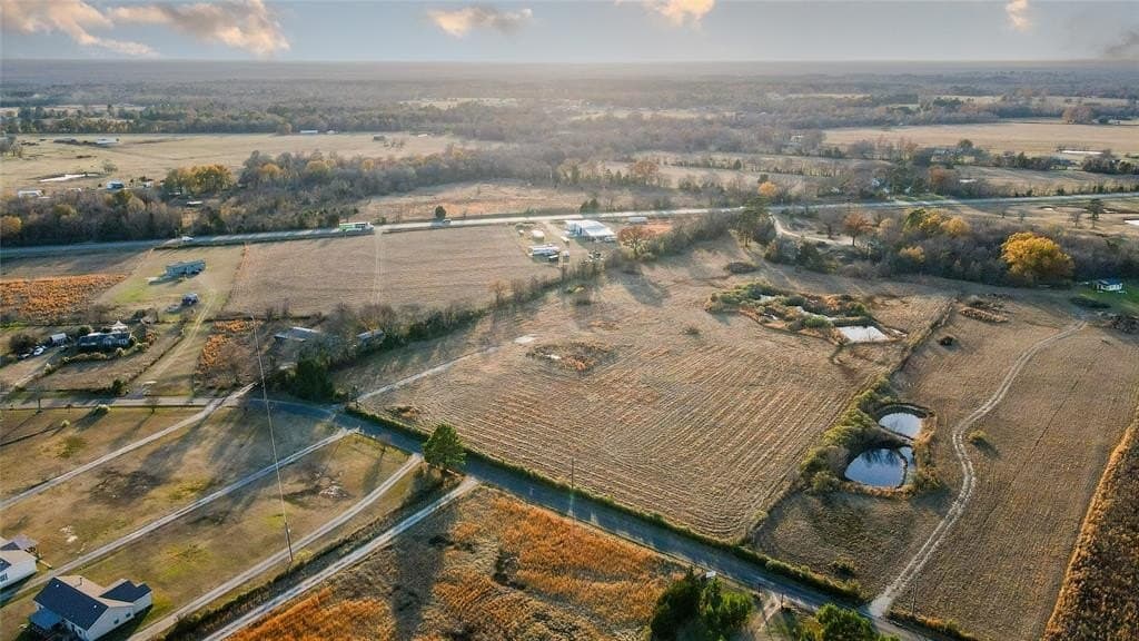13.83 acres in Wood County - photo 2