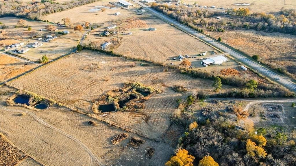 13.83 acres in Wood County - photo 3