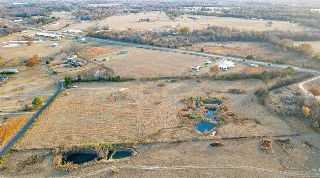 13.83 acres in Wood County - photo 5