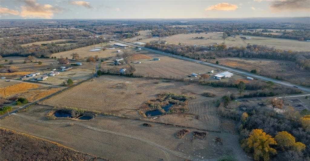 13.83 acres in Wood County - photo 6