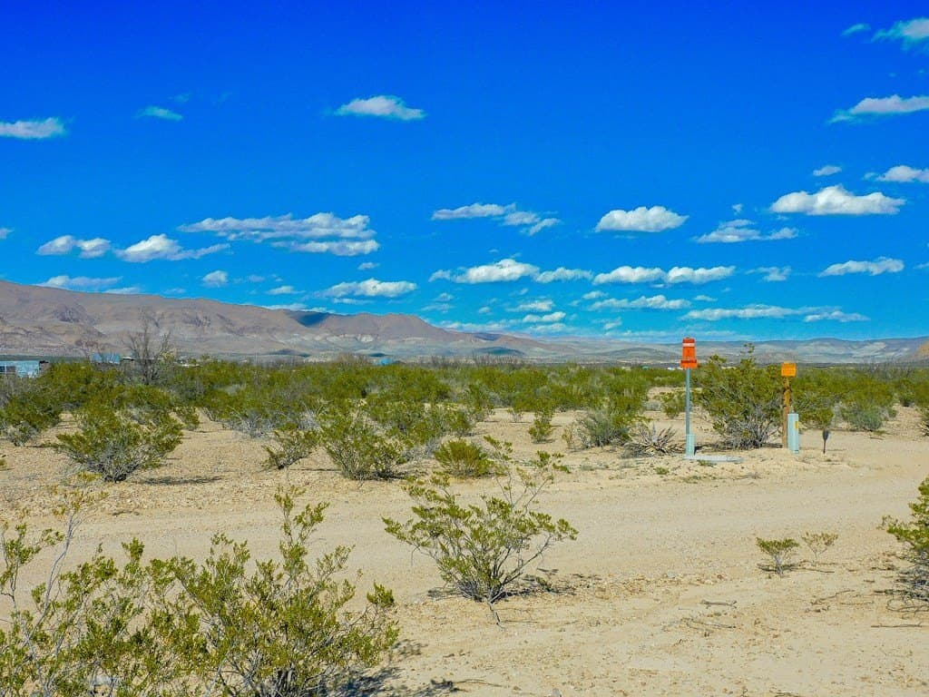 5 acres in Brewster County - photo 15