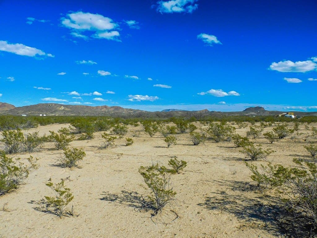 5 acres in Brewster County - photo 19