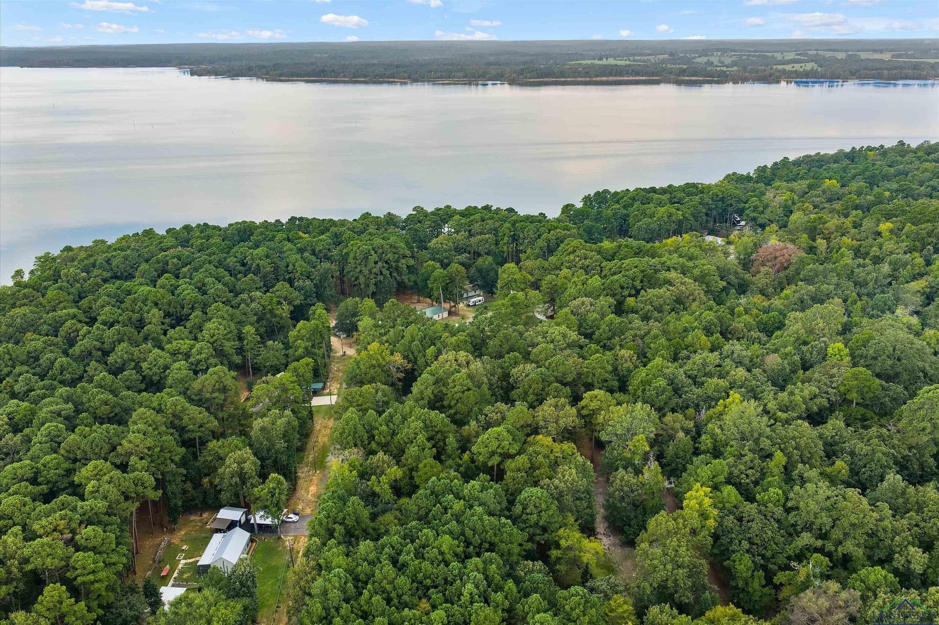 0.42 acres in Marion County - photo 5