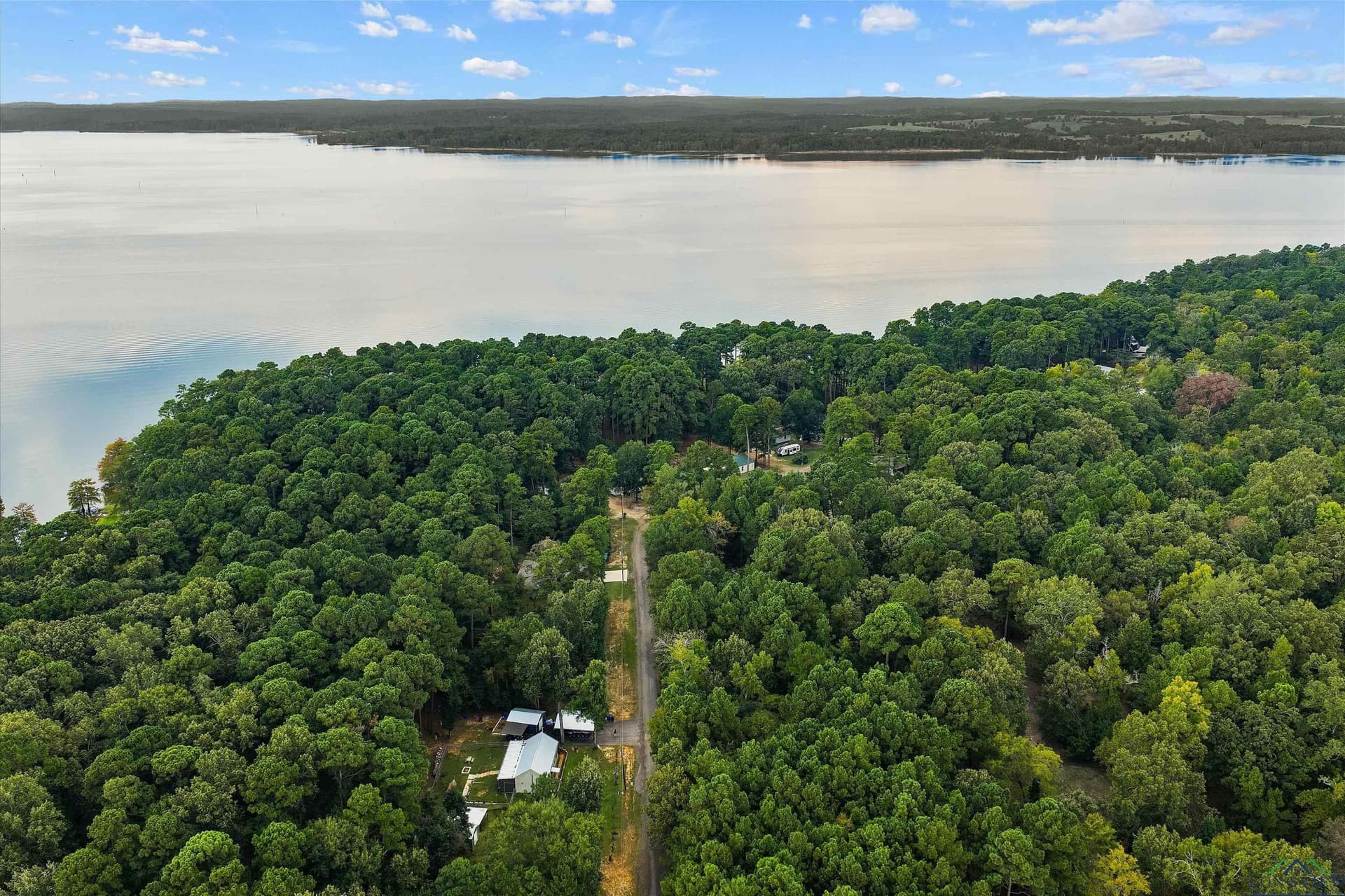 0.42 acres in Marion County - photo 7