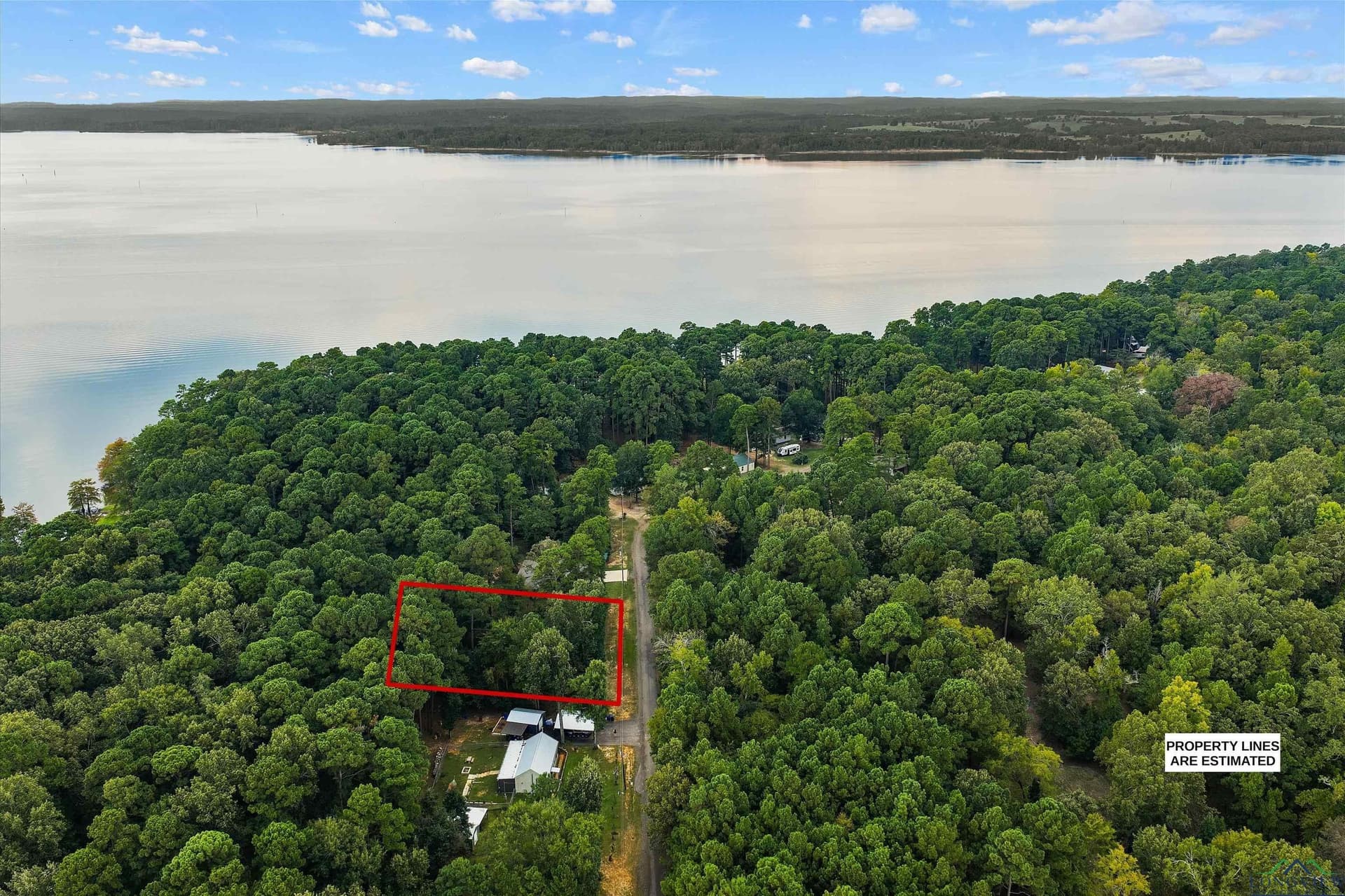 0.42 acres in Marion County - photo 8
