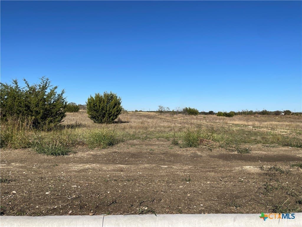 1831 Dorian Drive lot: 0011