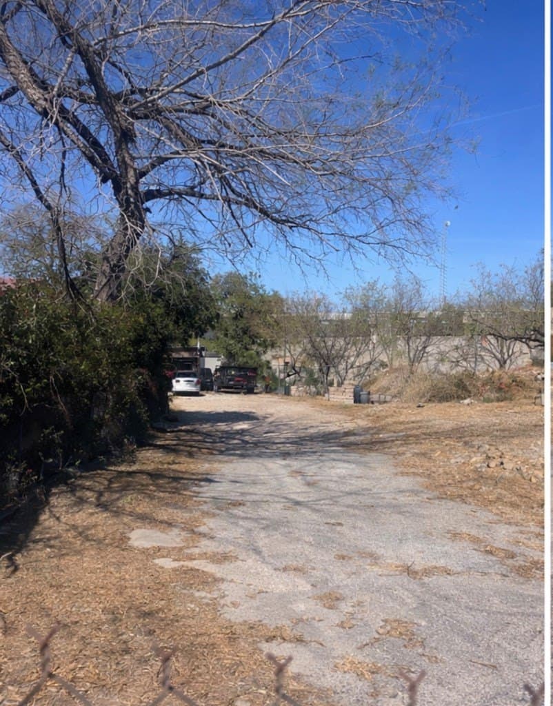 0.15 acres in Maverick County - photo 3
