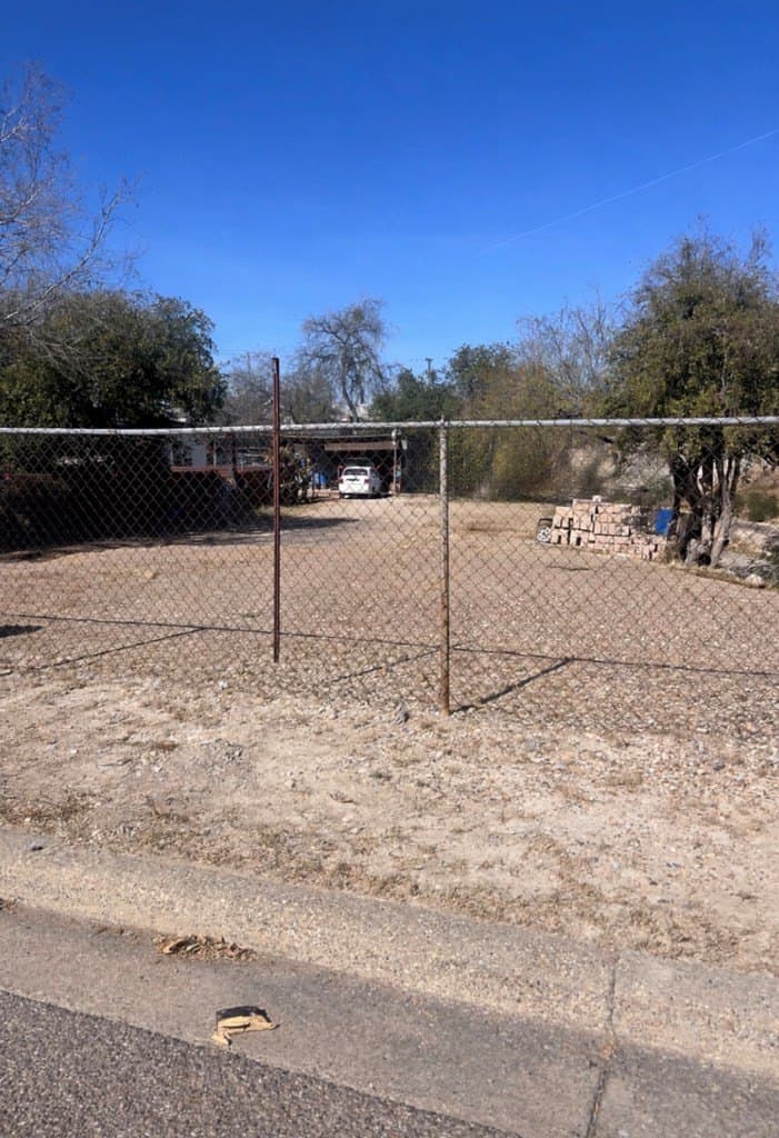 0.15 acres in Maverick County - photo 2