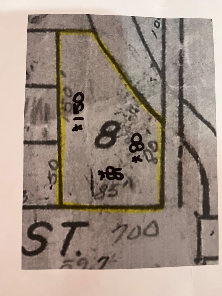 0.15 acres in Maverick County - photo 4