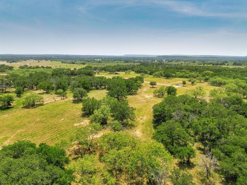 26.02 acres in Palo Pinto County - photo 27
