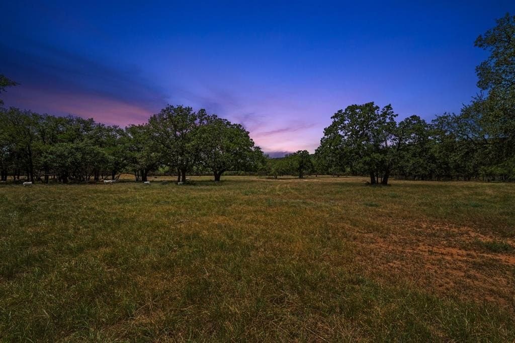 26.02 acres in Palo Pinto County - photo 4