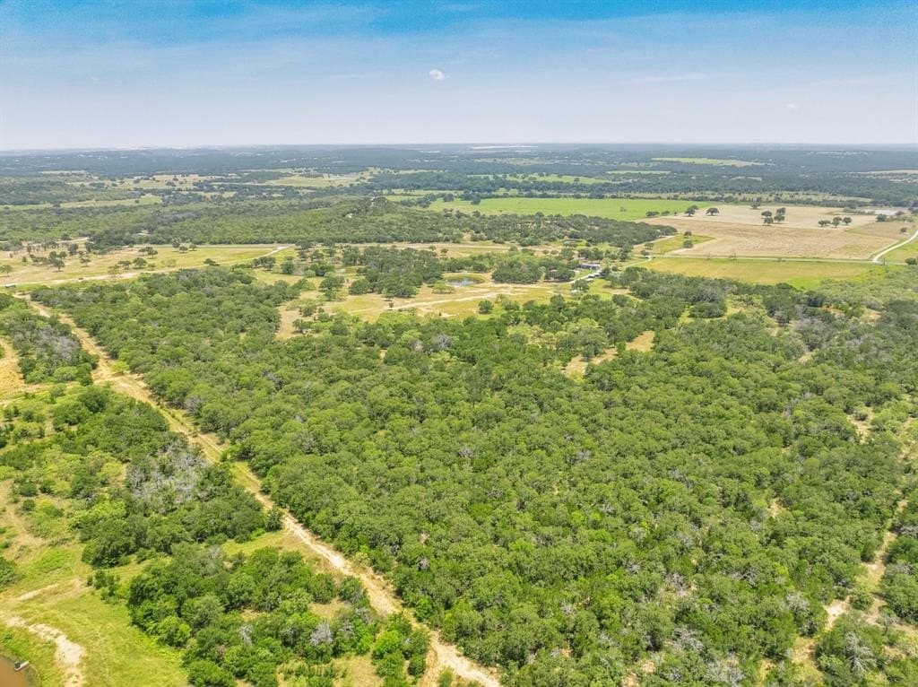 26.02 acres in Palo Pinto County - photo 22