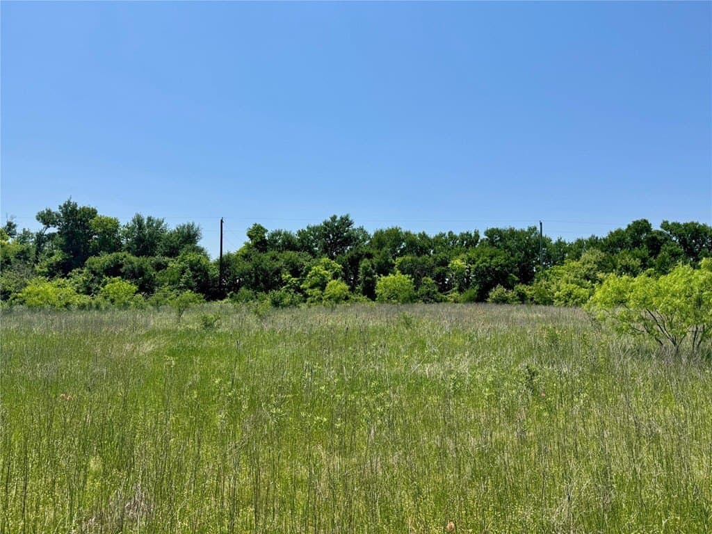 2.82 acres in McLellan County - photo 5