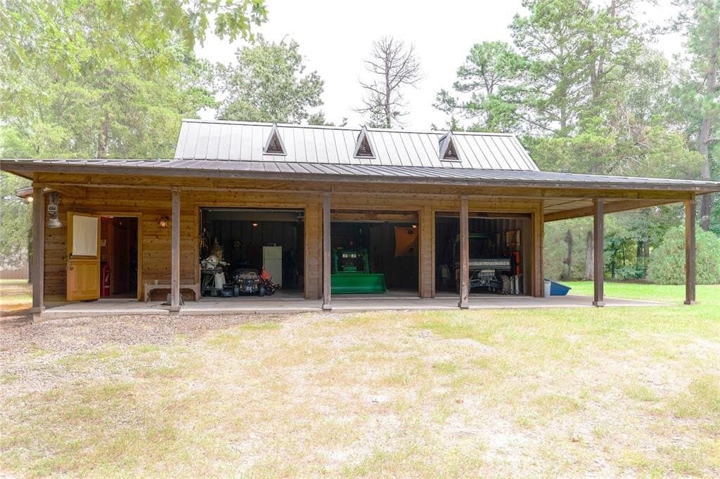 109.25 acres in Franklin County - photo 7