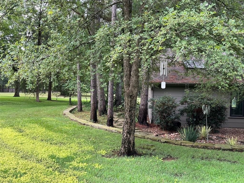 109.25 acres in Franklin County - photo 23