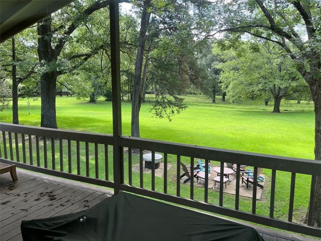 109.25 acres in Franklin County - photo 17