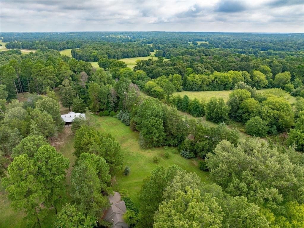 109.25 acres in Franklin County - photo 12