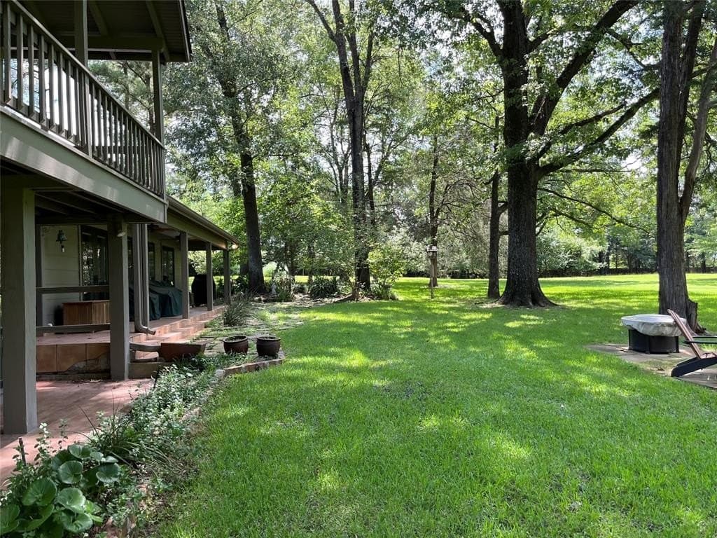 109.25 acres in Franklin County - photo 16