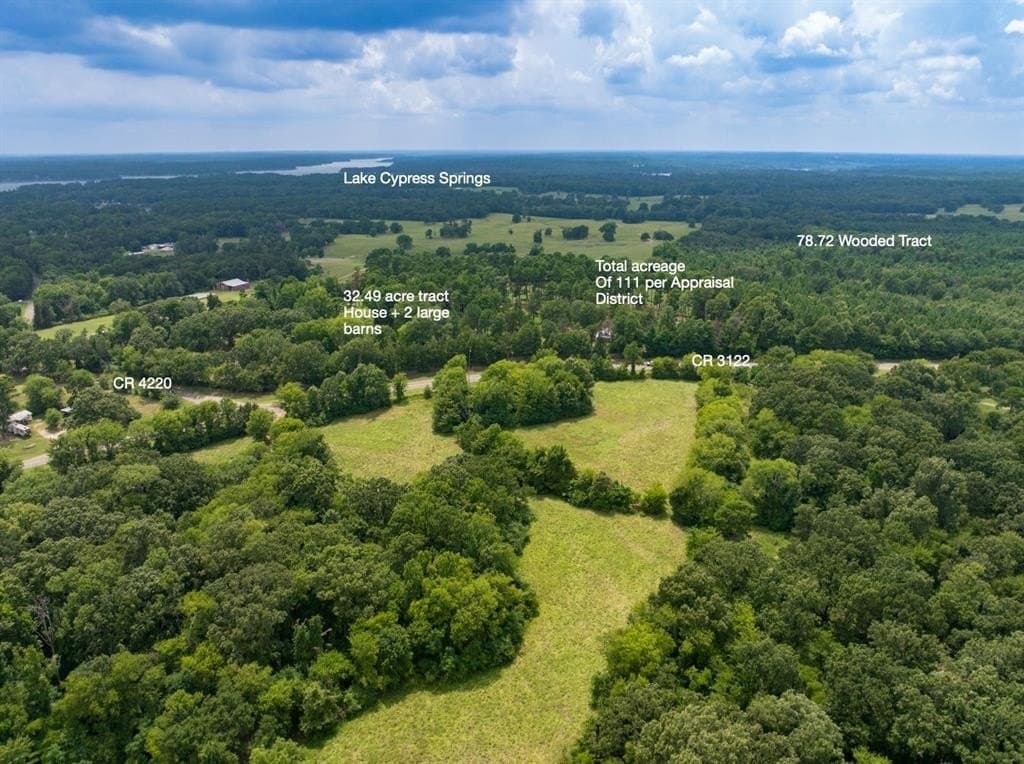 109.25 acres in Franklin County - photo 11