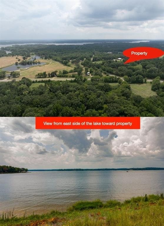 109.25 acres in Franklin County - photo 35